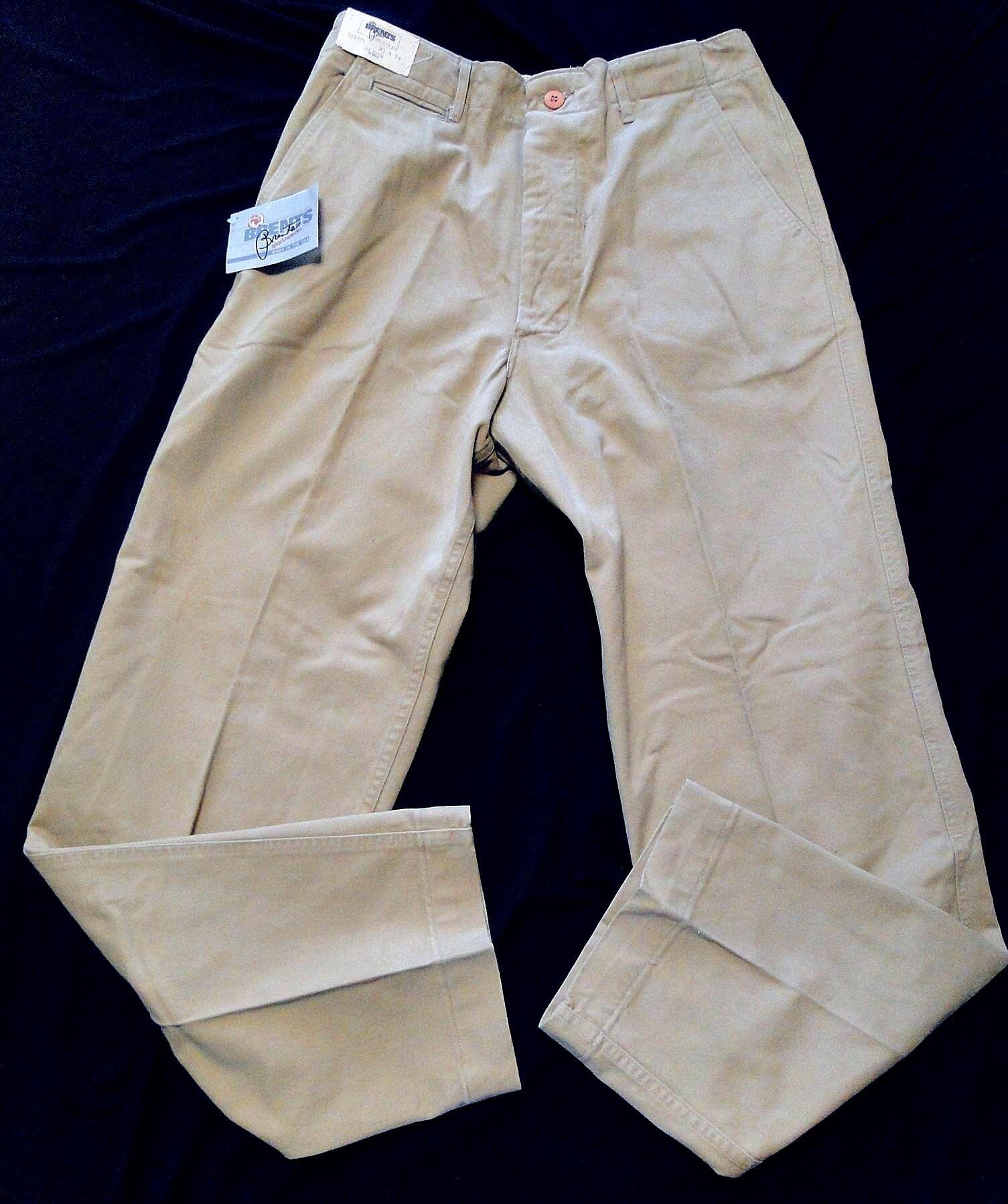 【美品/レア】M-45 40sヴィンテージチノ 29インチ 2025年最新】Yahoo!オークション -m-45 チノの中古品・新品・未