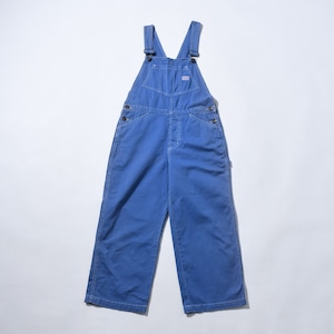 SMITH'S OVERALL