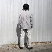 OLD JOE / PATINA-RAYON SPORTING TROUSER