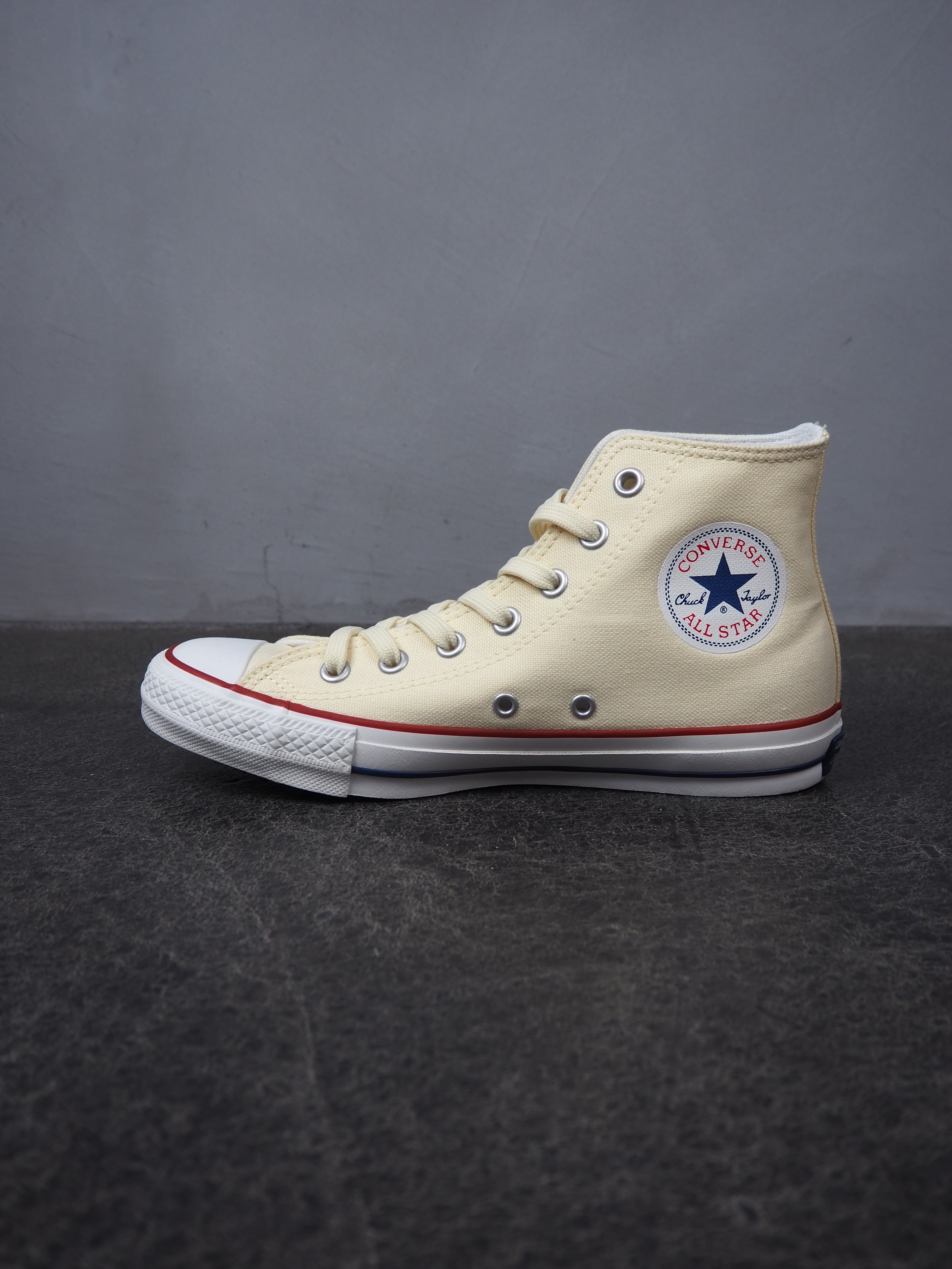 【CONVERSE】ALL STAR 100 COLORS