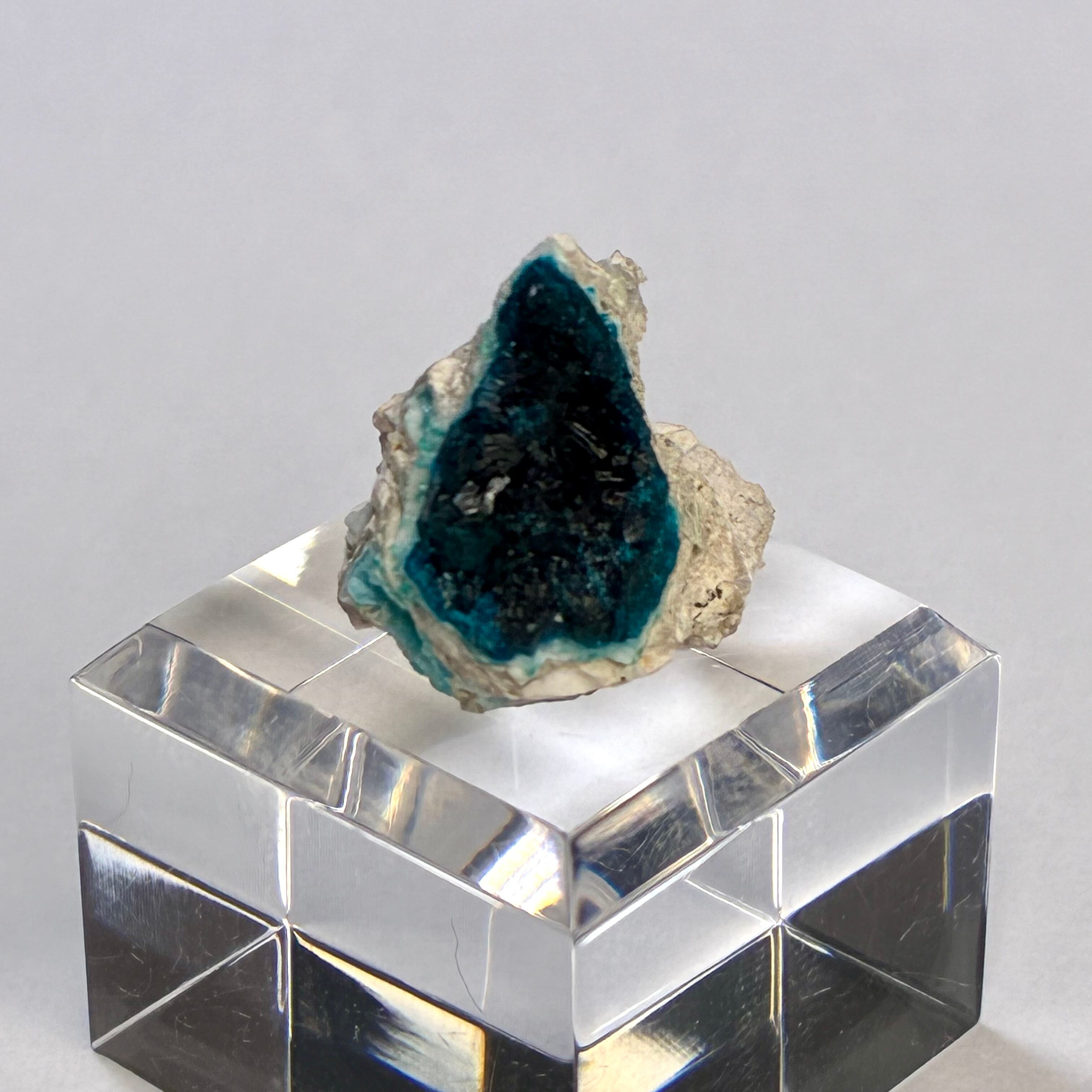 ヘミモルファイト | World Minerals 世界中の鉱物原石の販売店