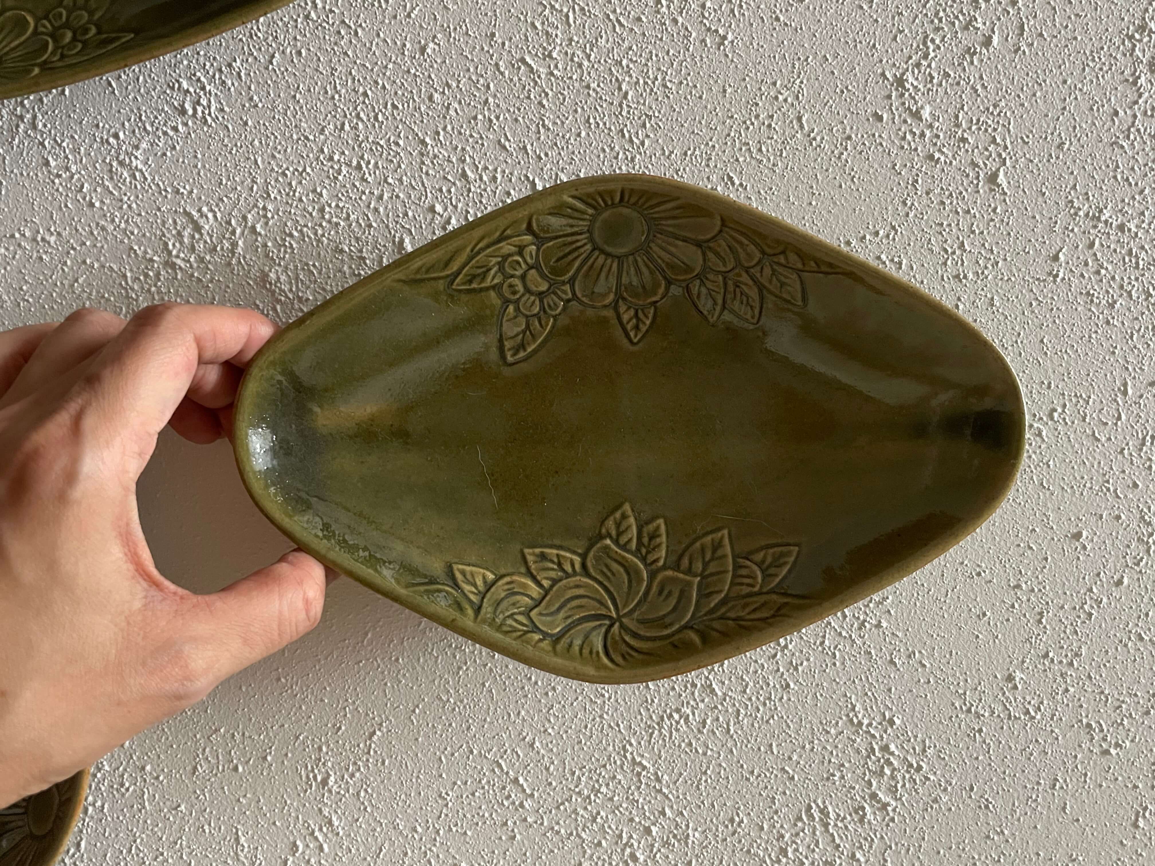 菱形（2512em-6）