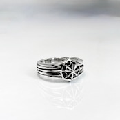 COSMIC RING / コズミックリング
