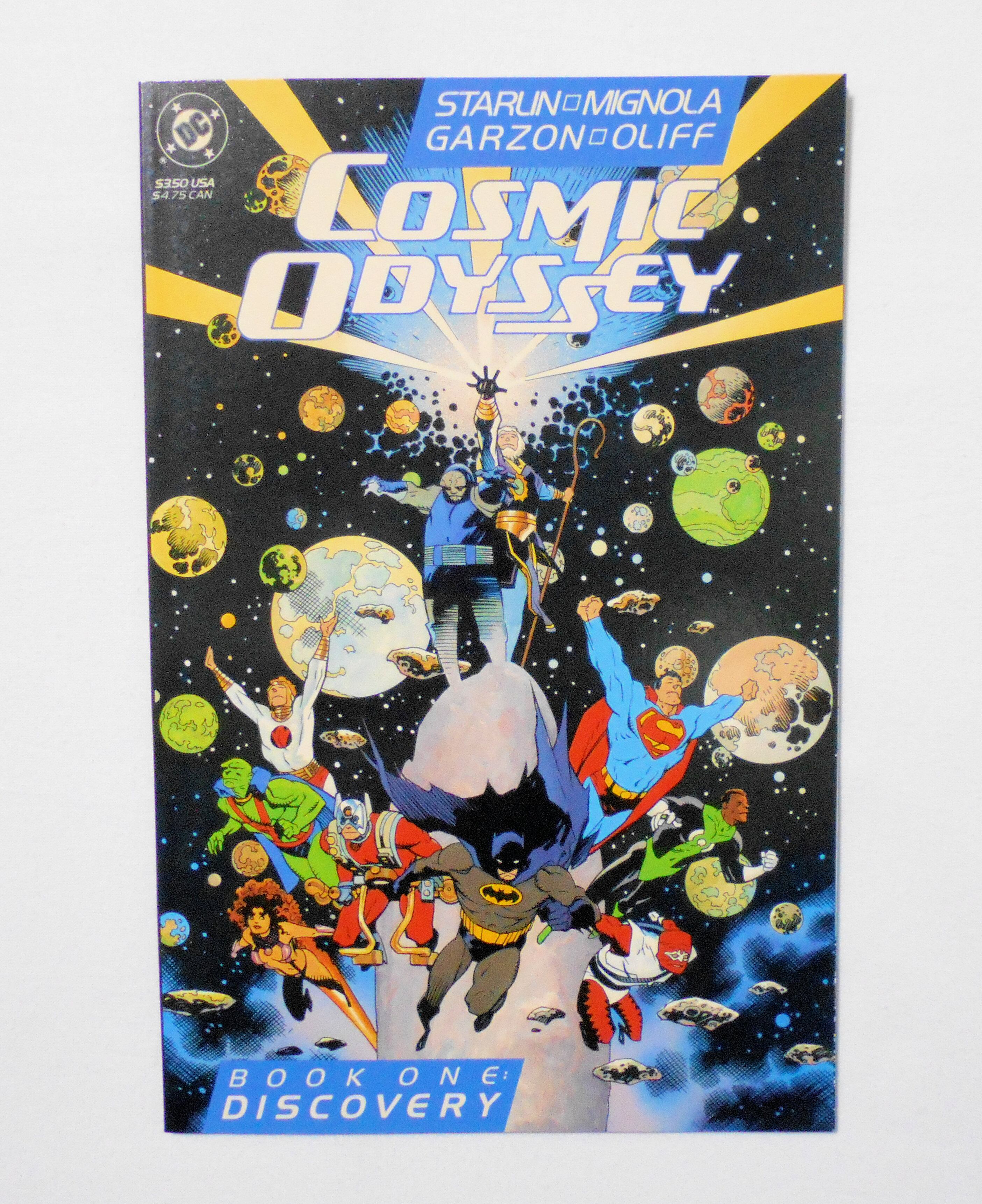 オードリー PLAYFUL LITTLE AUDREY】 VOL.1 NO.58 HARVEY COMICS