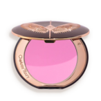 【Charlotte Tilbury 】Airbrush Flawless Blush Blur BLUSHGASM シャーロット ティルべリー