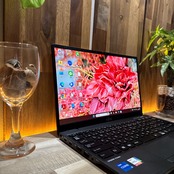 \ 公式ショップ限定価格❣️/ LTEモデル《超軽量PC》LIFEBOOK U9311/F 第11世代 Core i5 SSD256GB フルHD ノートパソコン 安心サポート&3ヶ月保証