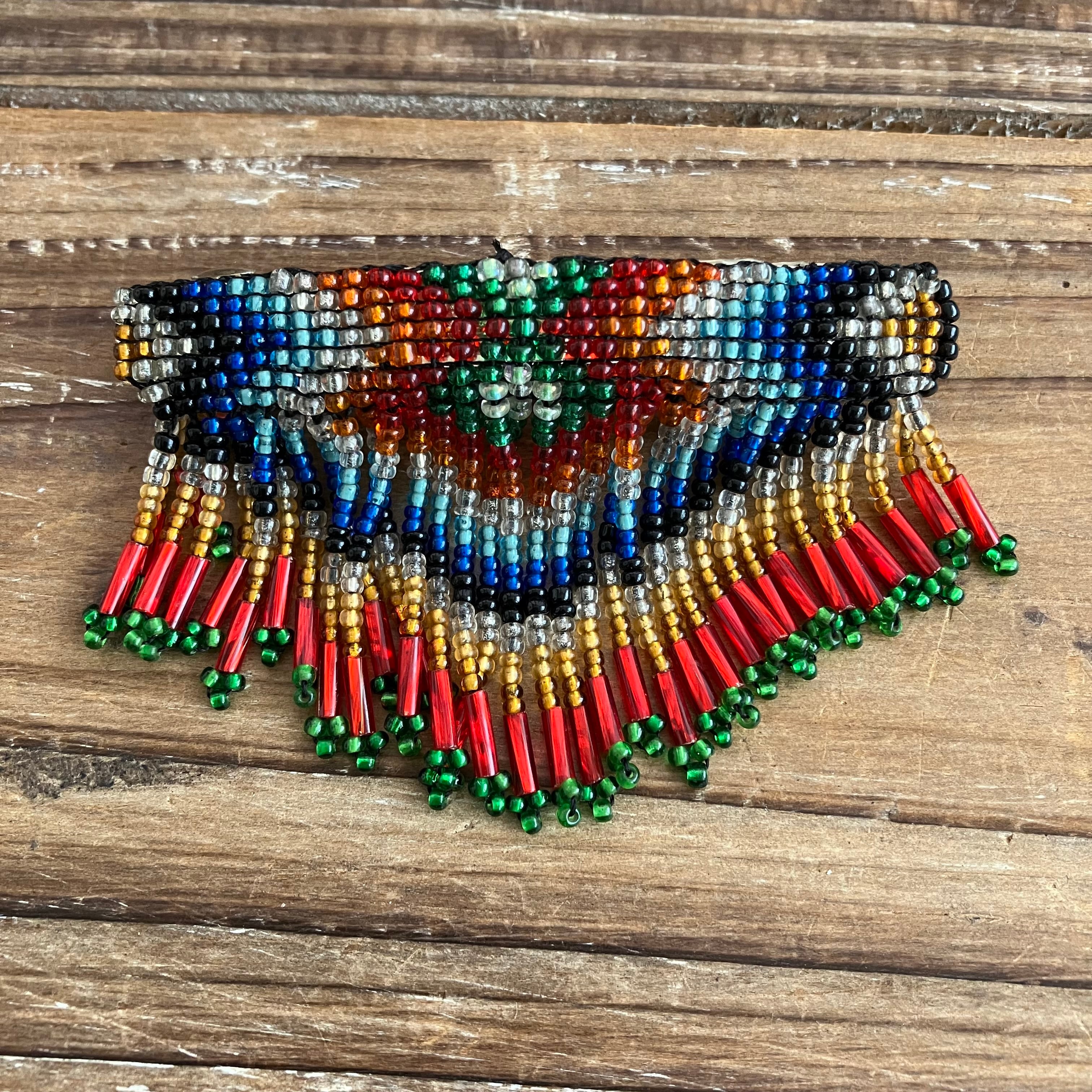 美品【バーバリーブルーレーベル】 ストレッチ 重ねフリル フレアワンピース 刺繍 美品【バーバリーブルーレーベル】 ストレッチ 重ねフリル