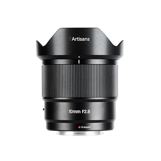 PENTAX SPF + SMC TAKUMAR 55mm F1.8 | PAY ID