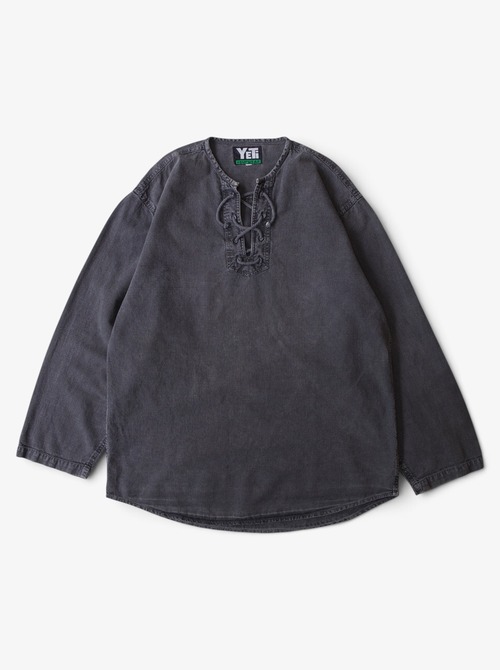 Yeti Hemp Wear