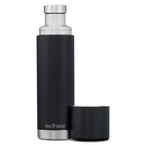 Klean Kanteen クリーンカンティーン TKPro2.0 1.0L BLACK