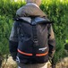 GS-48 FOOTBALL BACKPACK