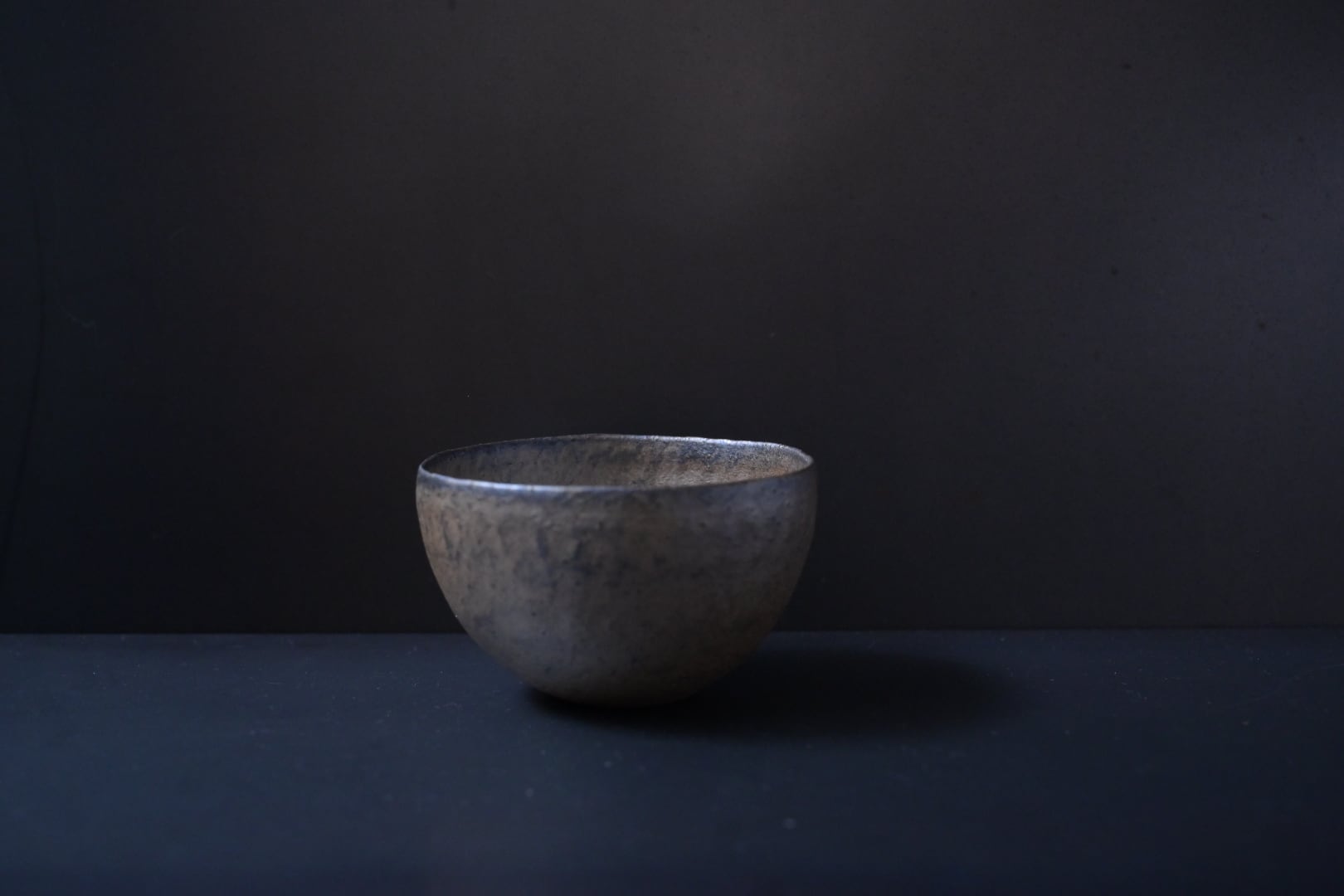 井内素 | 鎌倉倶楽部 茶寮