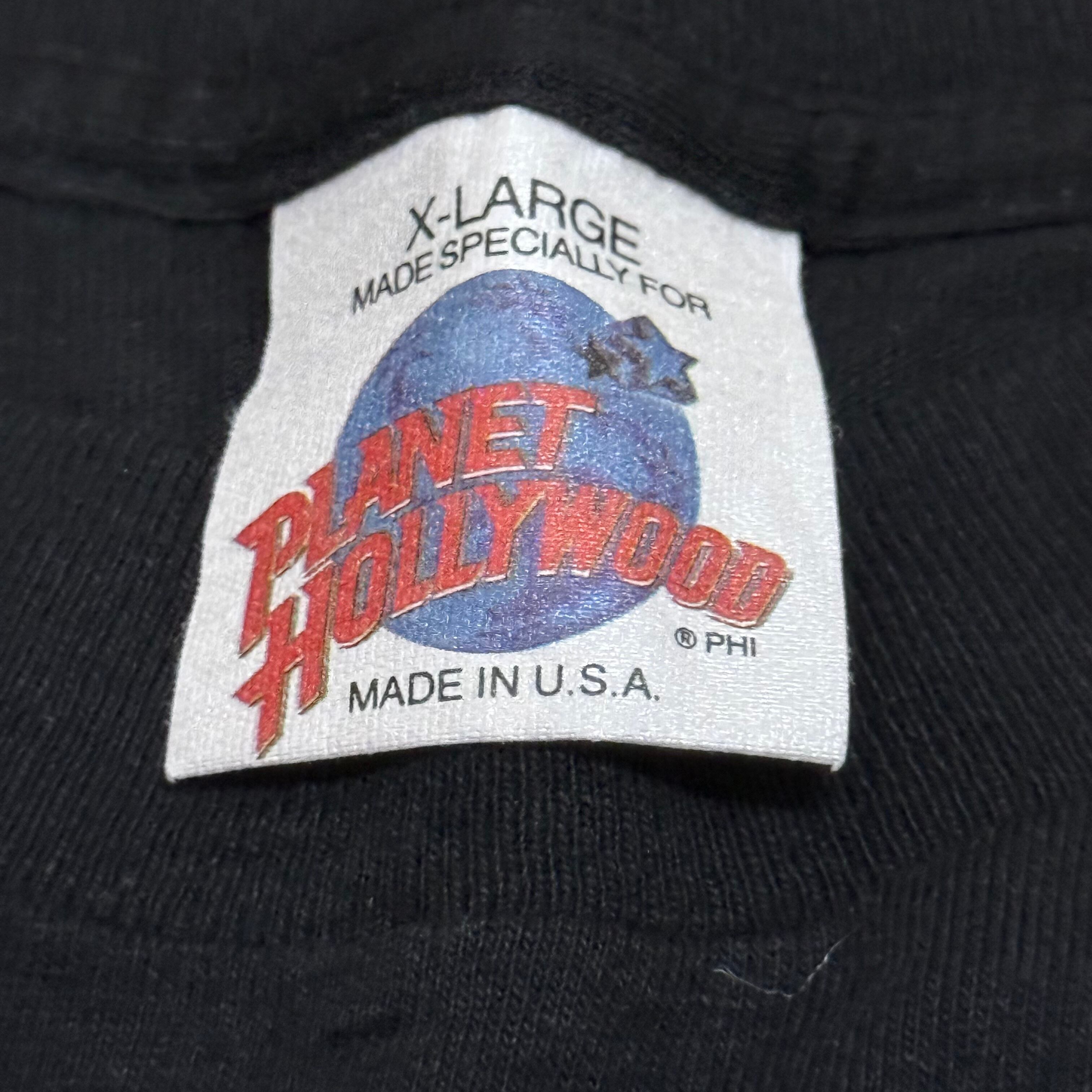 ⠀No683 日本メンズ2XL Tシャツ 着丈 75身幅 62 ディズニー 90s ⠀No683 日本メンズ2XL Tシャツ 着丈 75身幅 62 ディズニー 90s