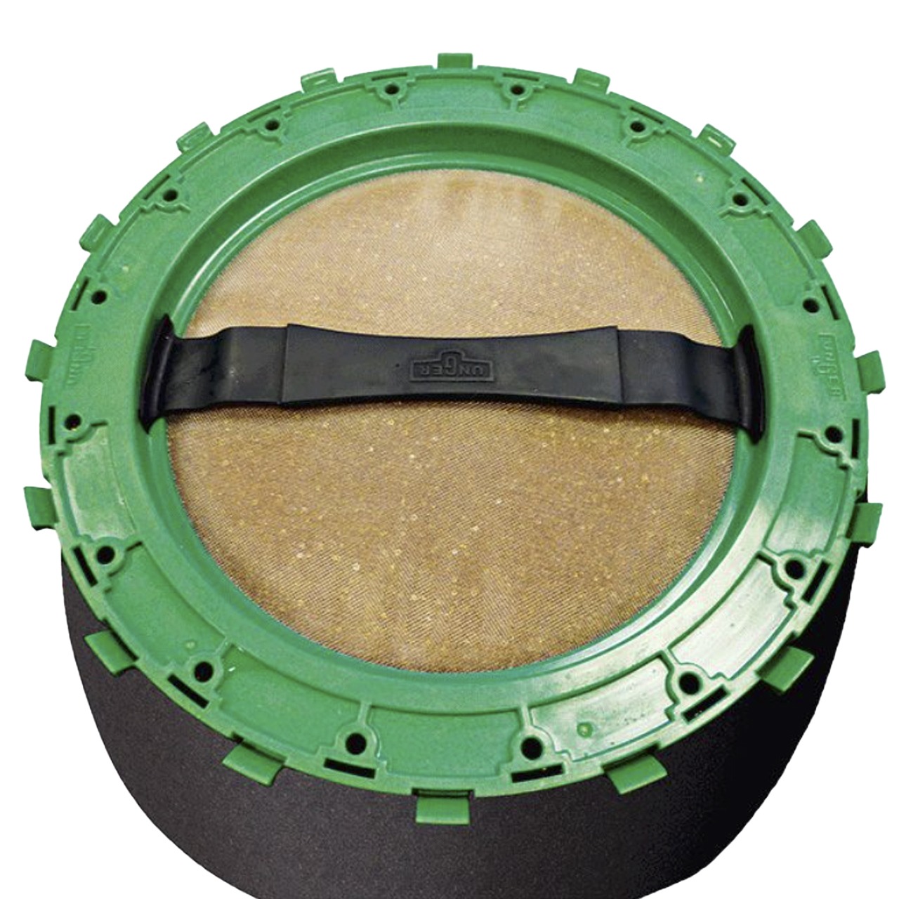 ウルトラレジンパック ハイドロパワー® ウルトラフィルターS用 3個セット