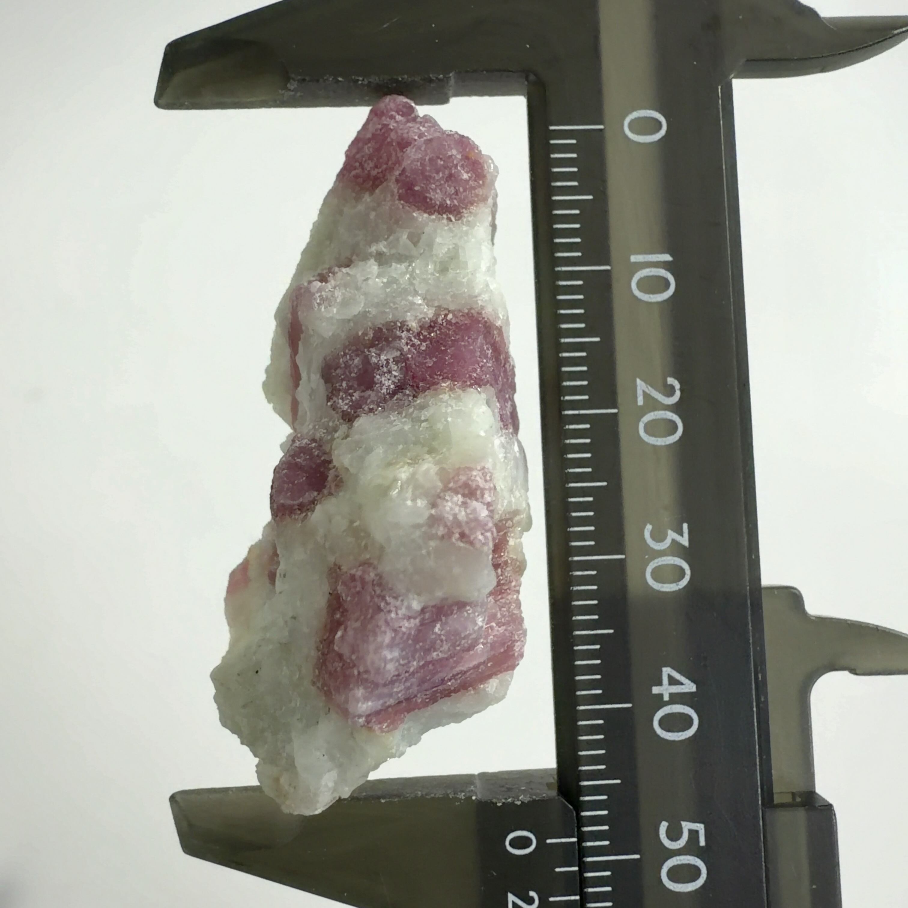 ⭐トルマリン（電気石） | クリスタル・ワールド御徒町店