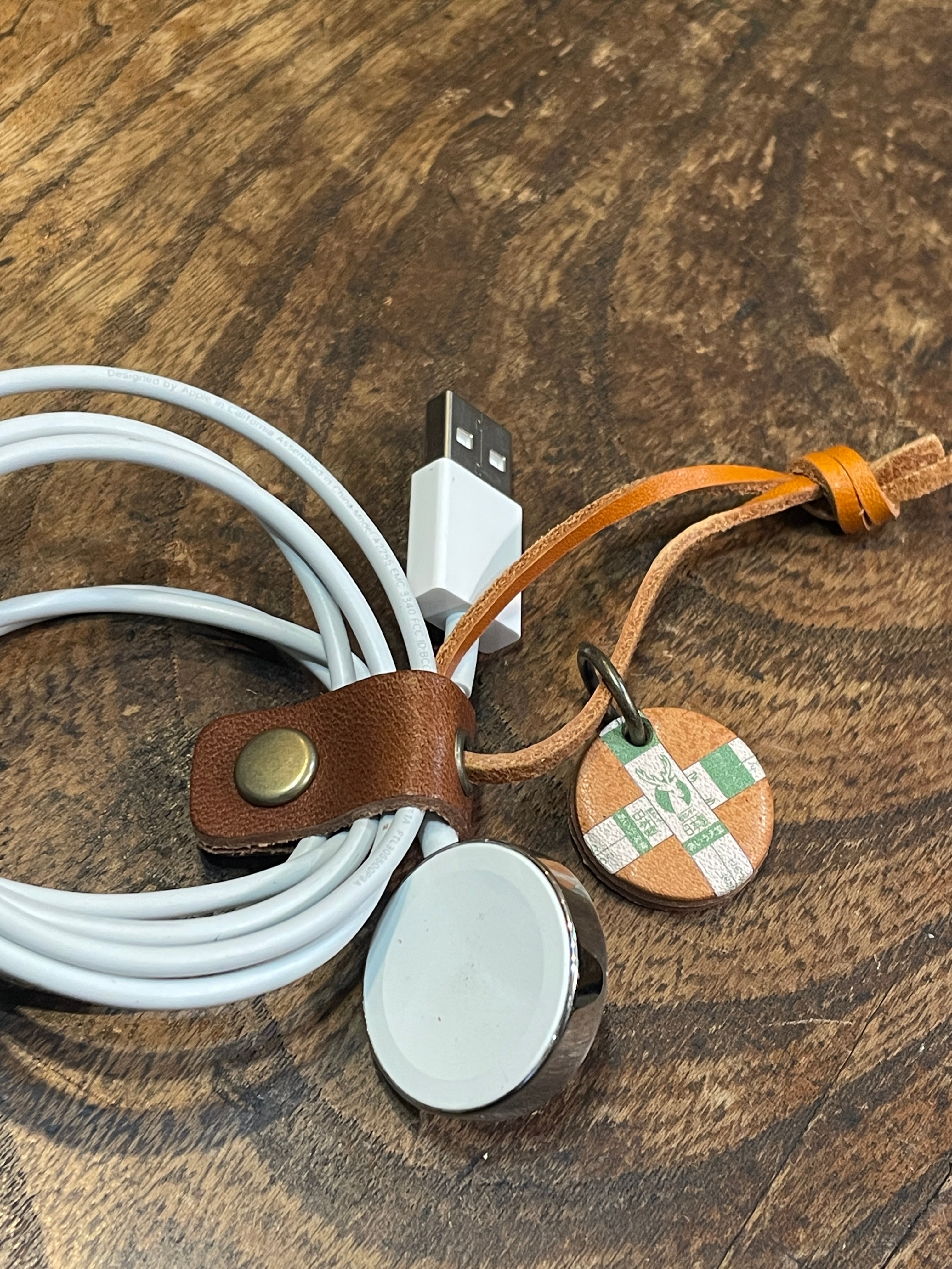 □鹿 | sasatte STORE|ささってストア