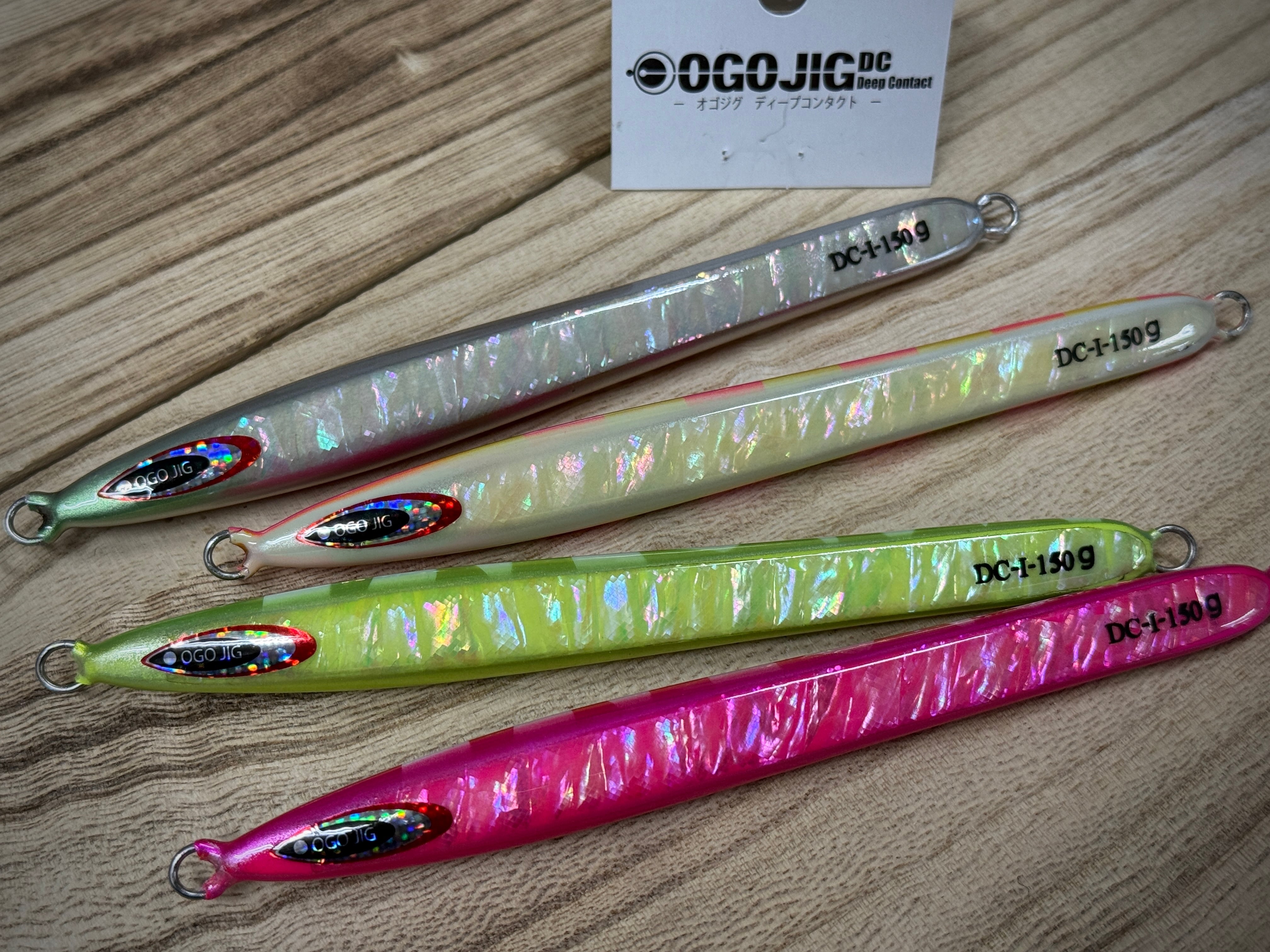 Lure | Fishing Tackle BLUE MARLIN