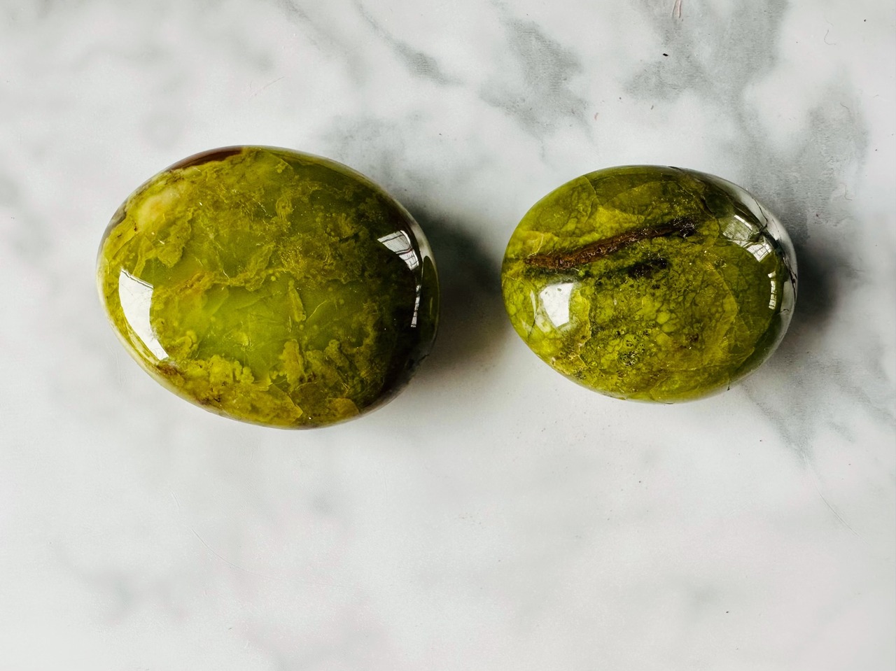 推しメンと私、どちらもHappy