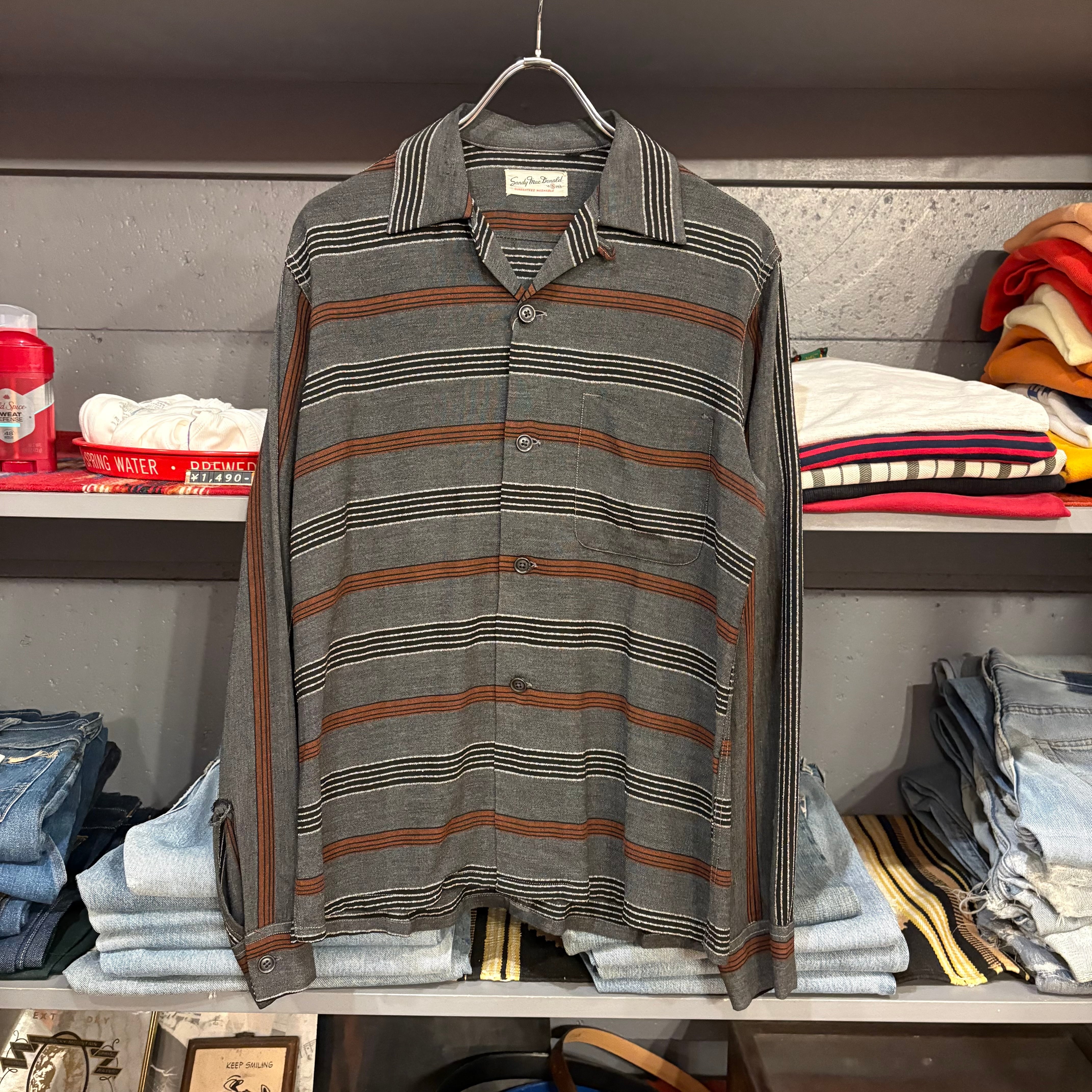 THE WHO  Hanes90s Tシャツ Lサイズ 90s The Who T-Shirt USA製 | VOSTOK