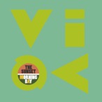 リピー塔がたつ / 中村佳穂 | music studio SIMPO / SIMPO RECORDS