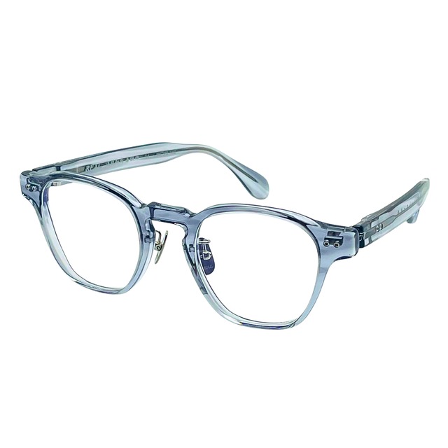 温故知新 若狭 四 ｶﾗｰ04