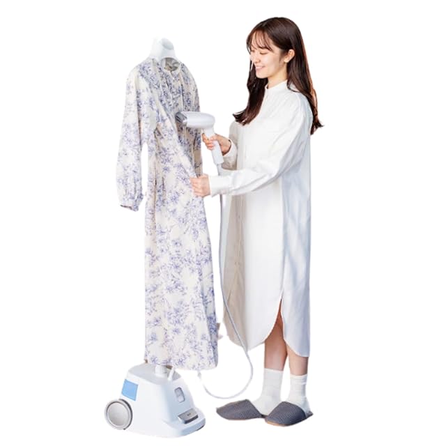 TUFFSTUFF 施設用 チンニング＆ディップス【お持ち帰り限定商品】中古