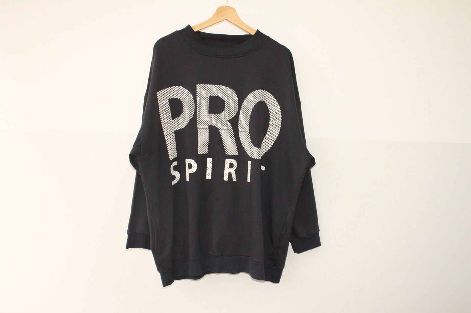 90s PRO SPIRIT