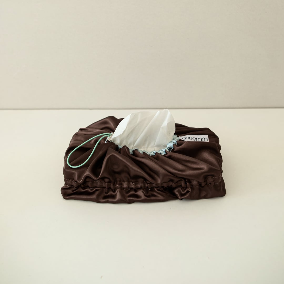 54e07067c3800953d9612890ce981e