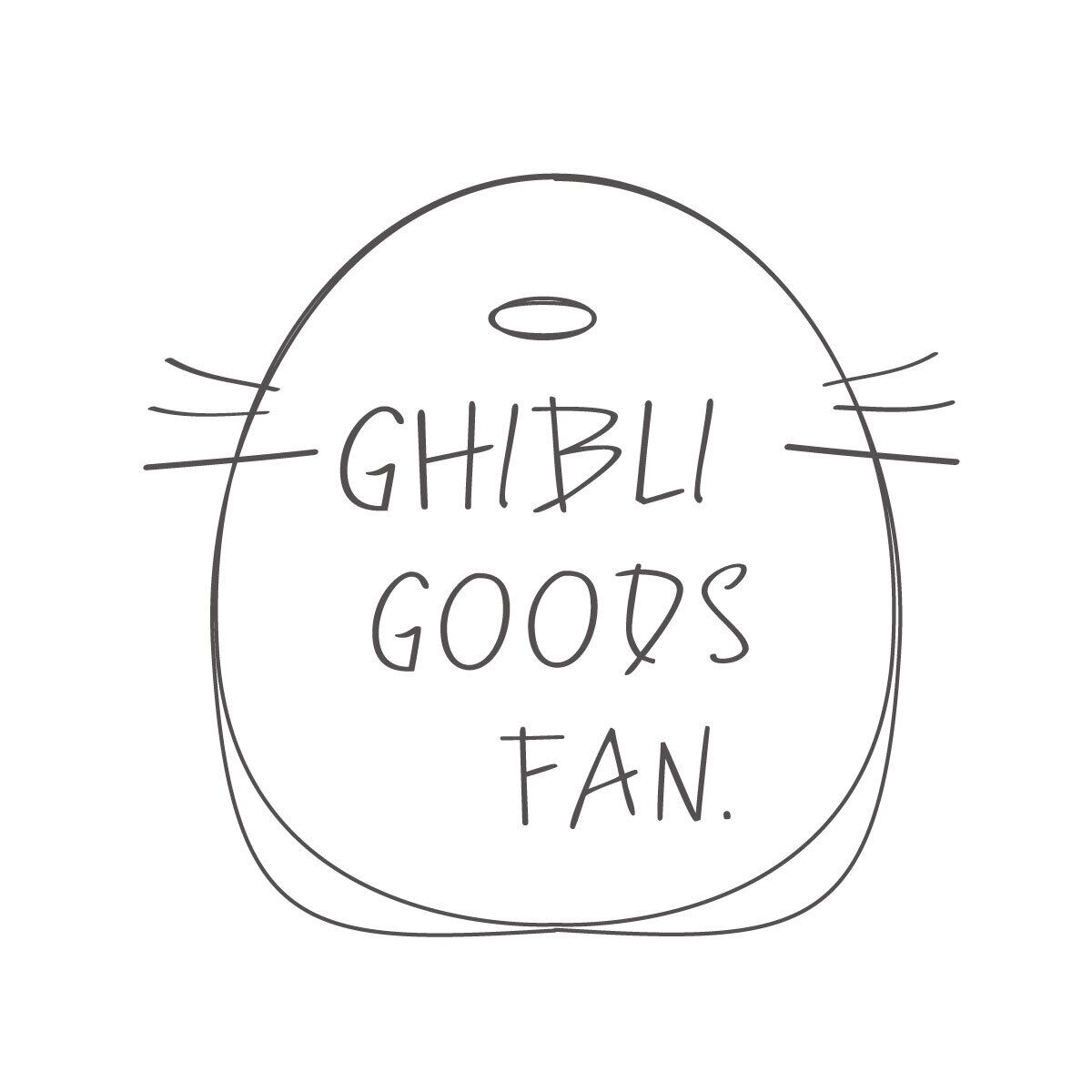 もののけ姫 キーホルダー お面とコダマ 0148 ジブリグッズオンライン通販ショップ ジブリグッズファン Ghibligoodsfan