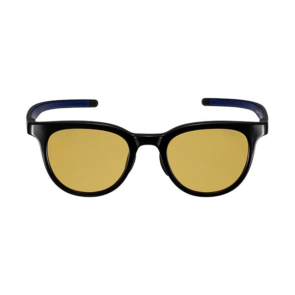 マックスマーラ メガネ MM5122-D 032 47□19 140 Max Mara | メガネや