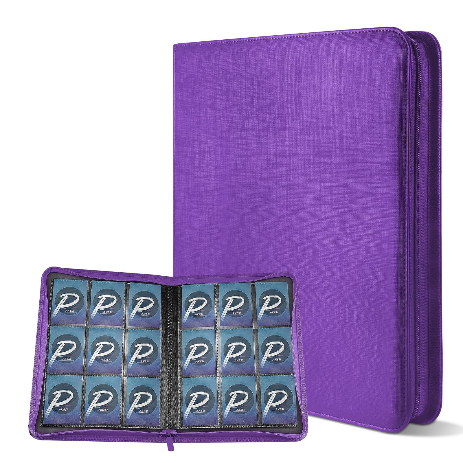 LE SSERAFIM-FEARNADA 2024 S/S] MINI PHOTO CARD ルセラフィム ミニ