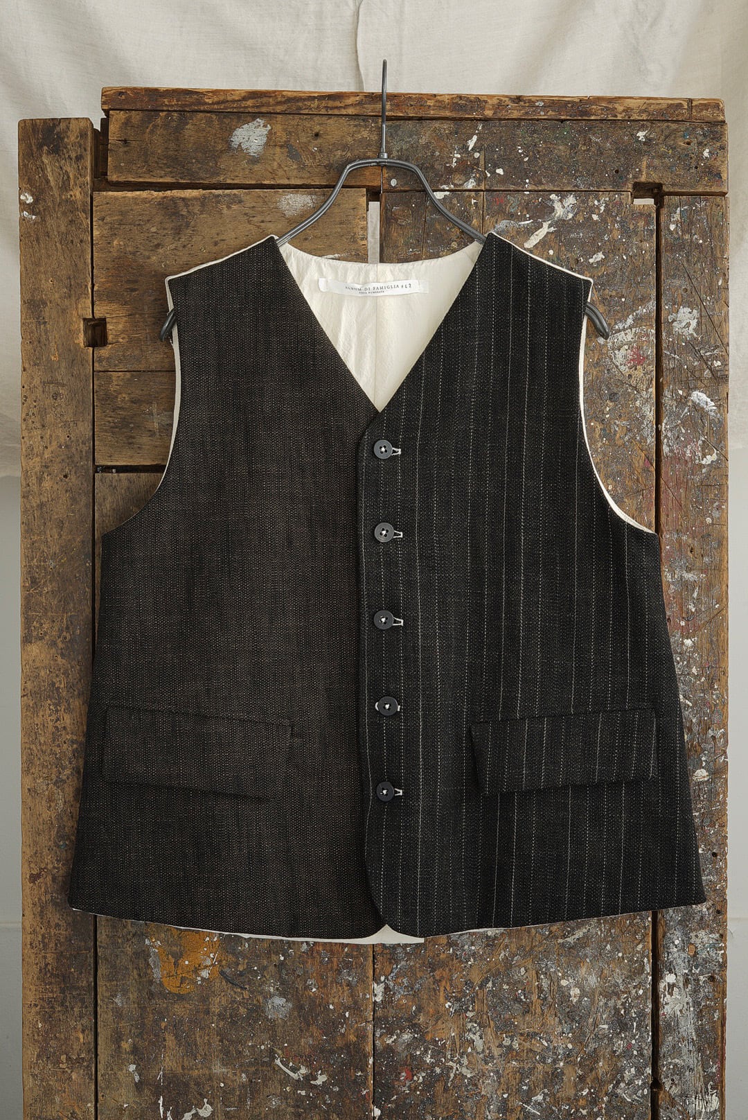 album di famiglia ￼アルバムディファミリア・ベスト 楽天市場】【美品/2023/定価6.6万】アルバムディファミリア ALBUM DI