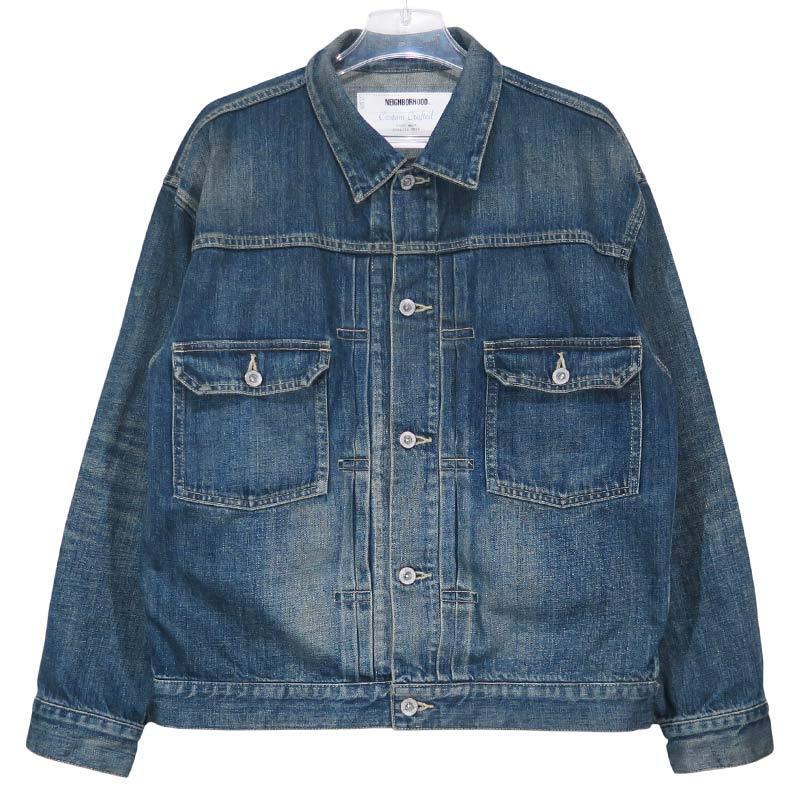 OUTER／アウター | Nana International