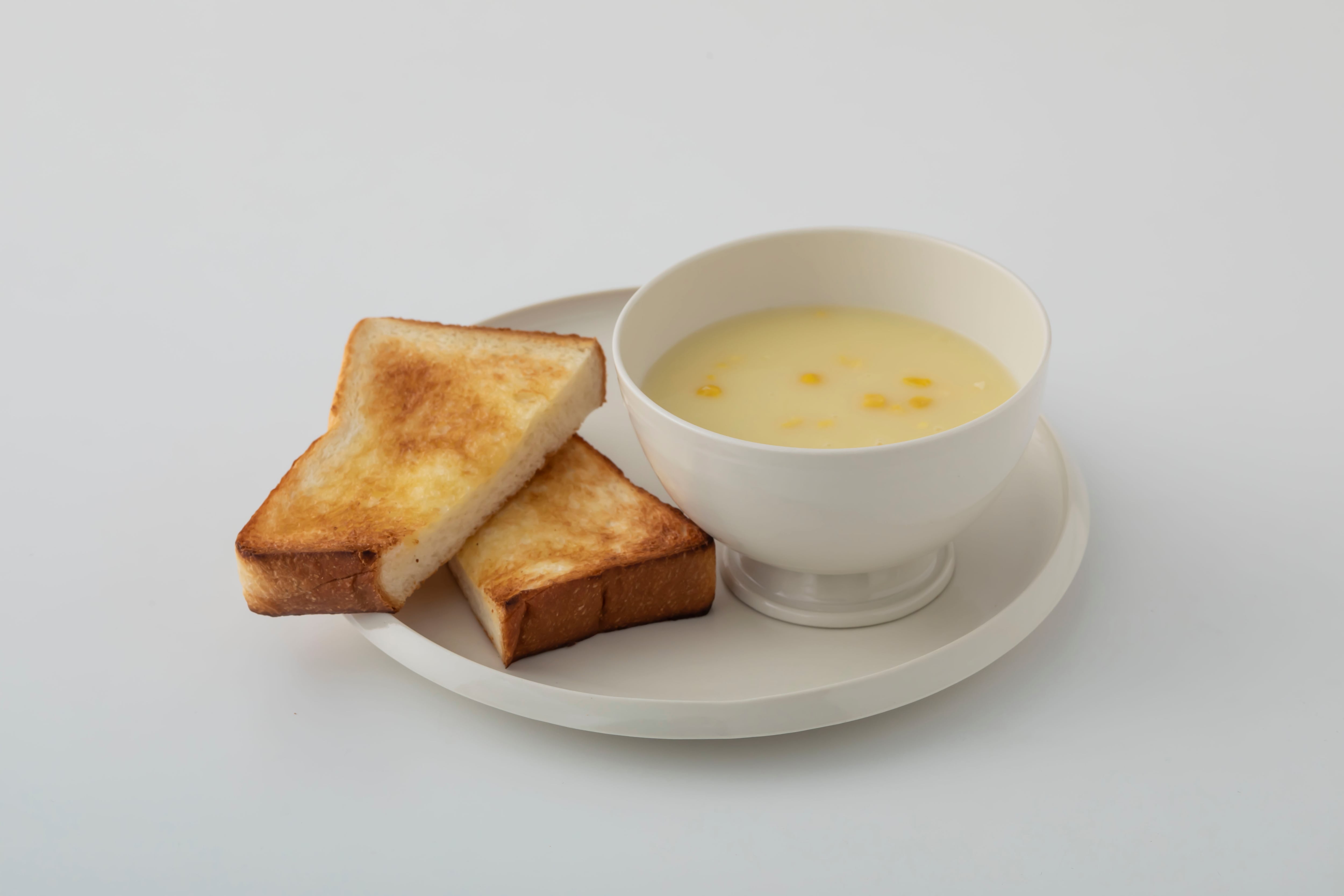 カフェオレボウル / 岩田 哲宏 | Community Store TO SEE