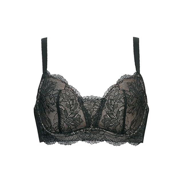 bbランジェリー 新色ブラック | Pay ID