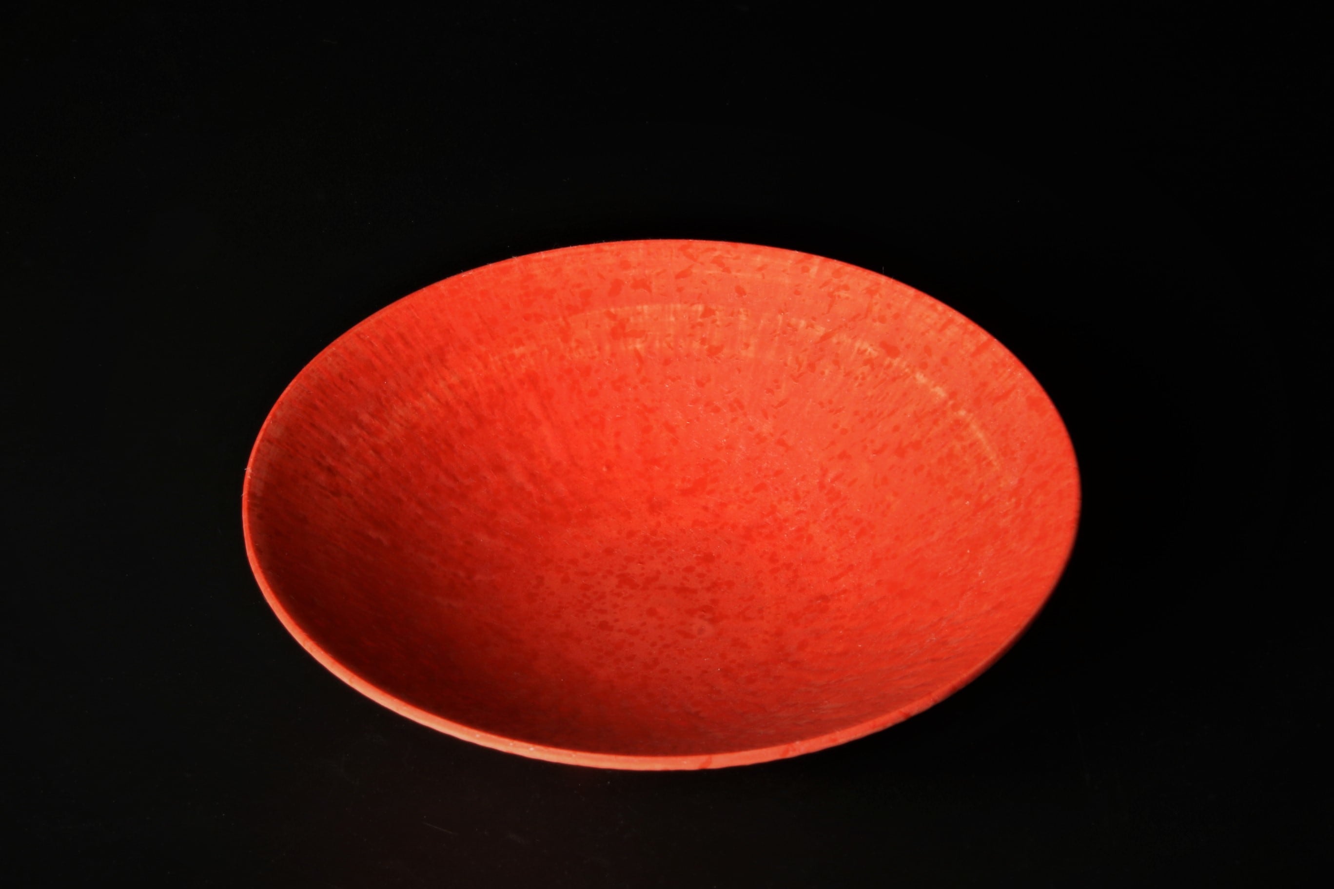 54e2adc76c8bda00f9c62375435b8a