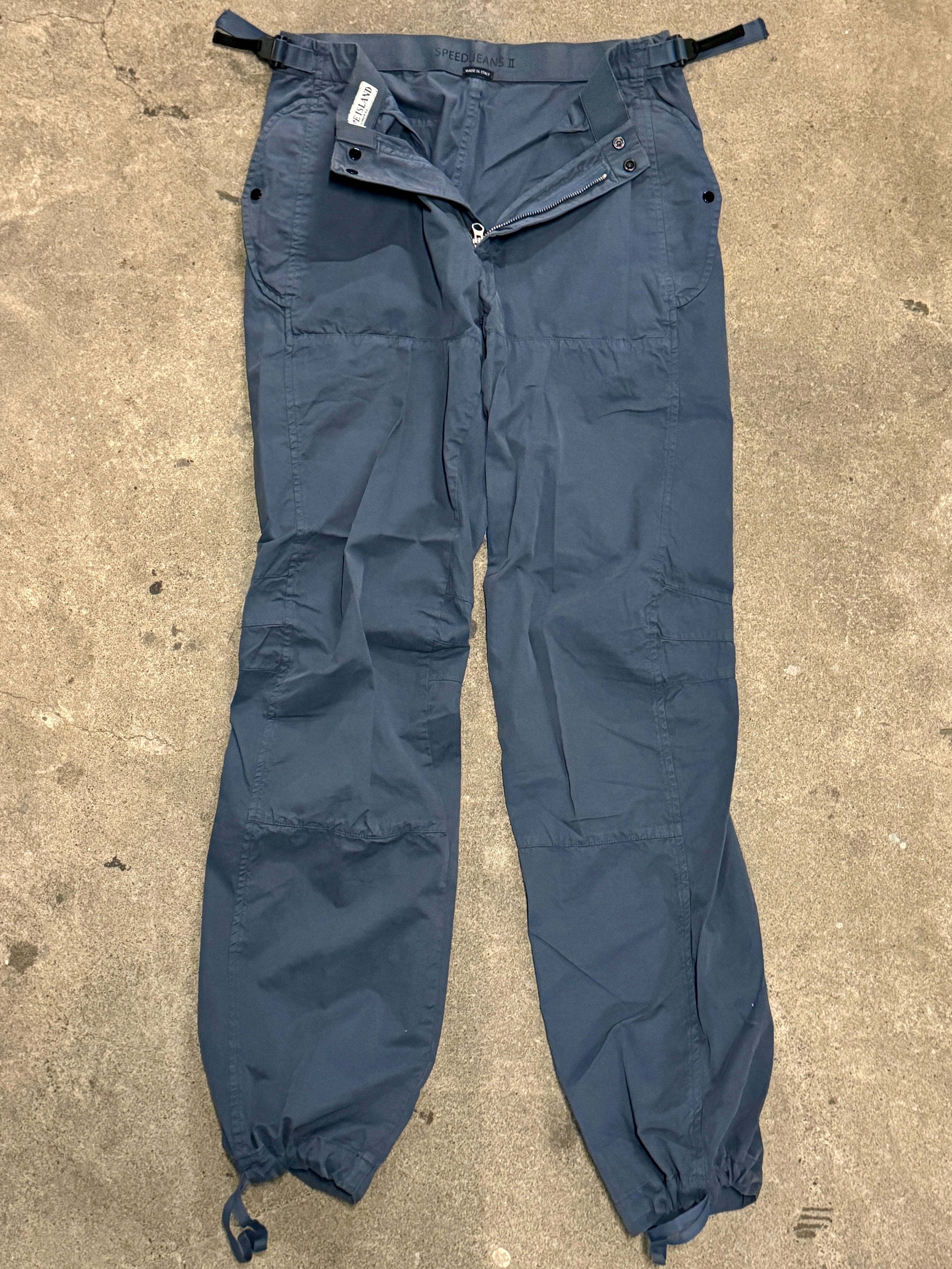 2004SS？ stone island ストーンアイランド cp