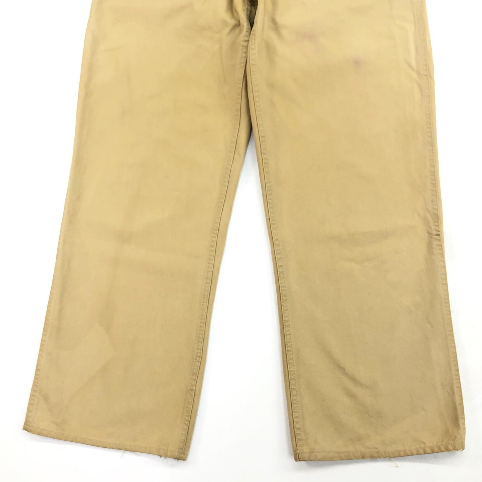 FILSON フィルソン 40年代 WESTERN COSTUME CO. ダック ハンティング FILSON フィルソン 40年代 WESTERN COSTUME CO. ダック ハンティング