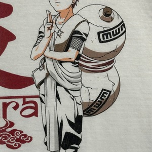 00s NARUTO