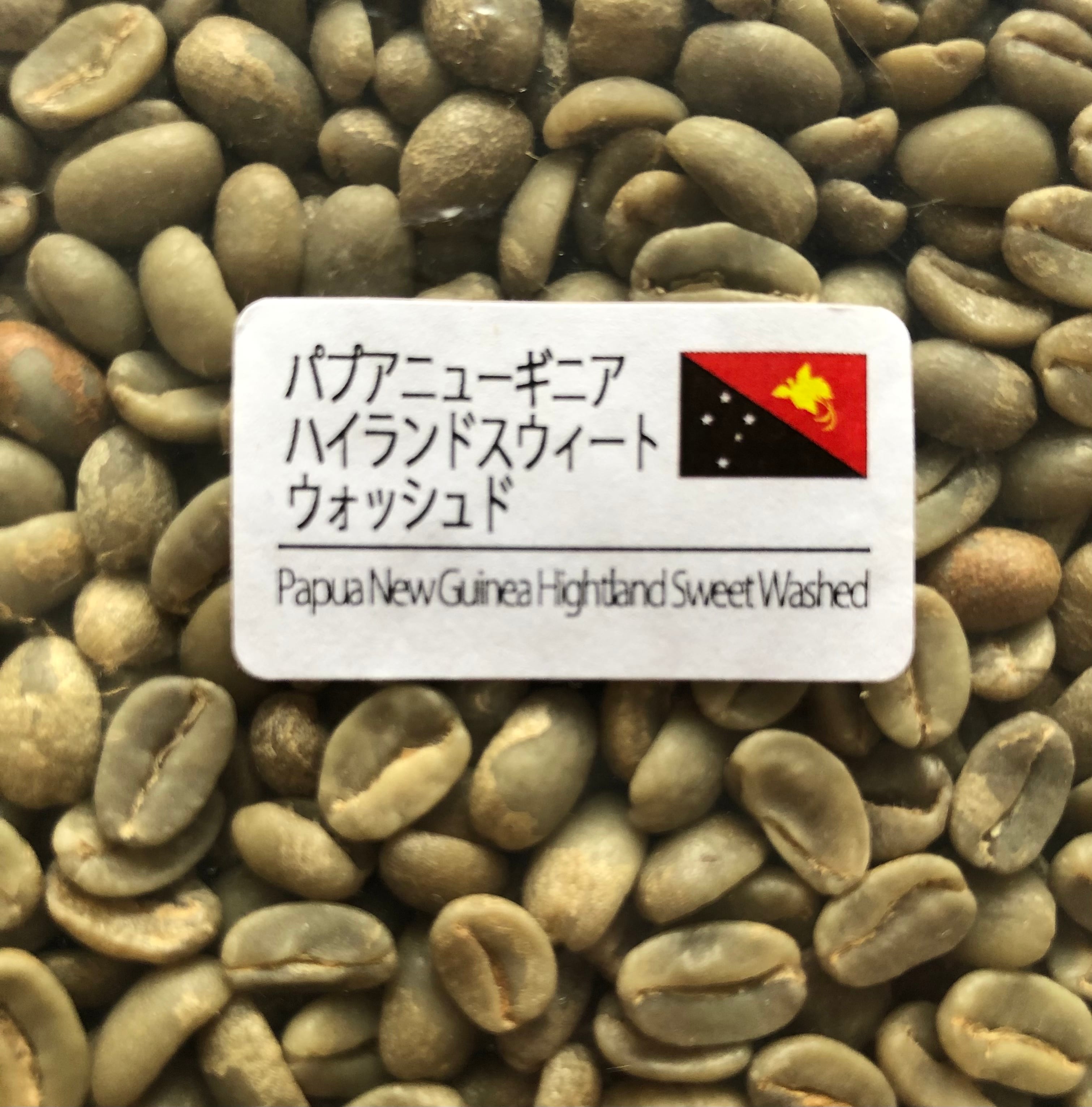 54e369226caddb5defd13e62a19cf3