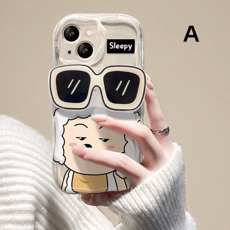 54e3f28c1c981589ddcd74575b8857