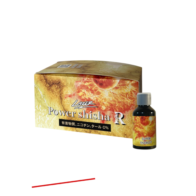 定期便（6ヶ月）エナジー10個入りパック