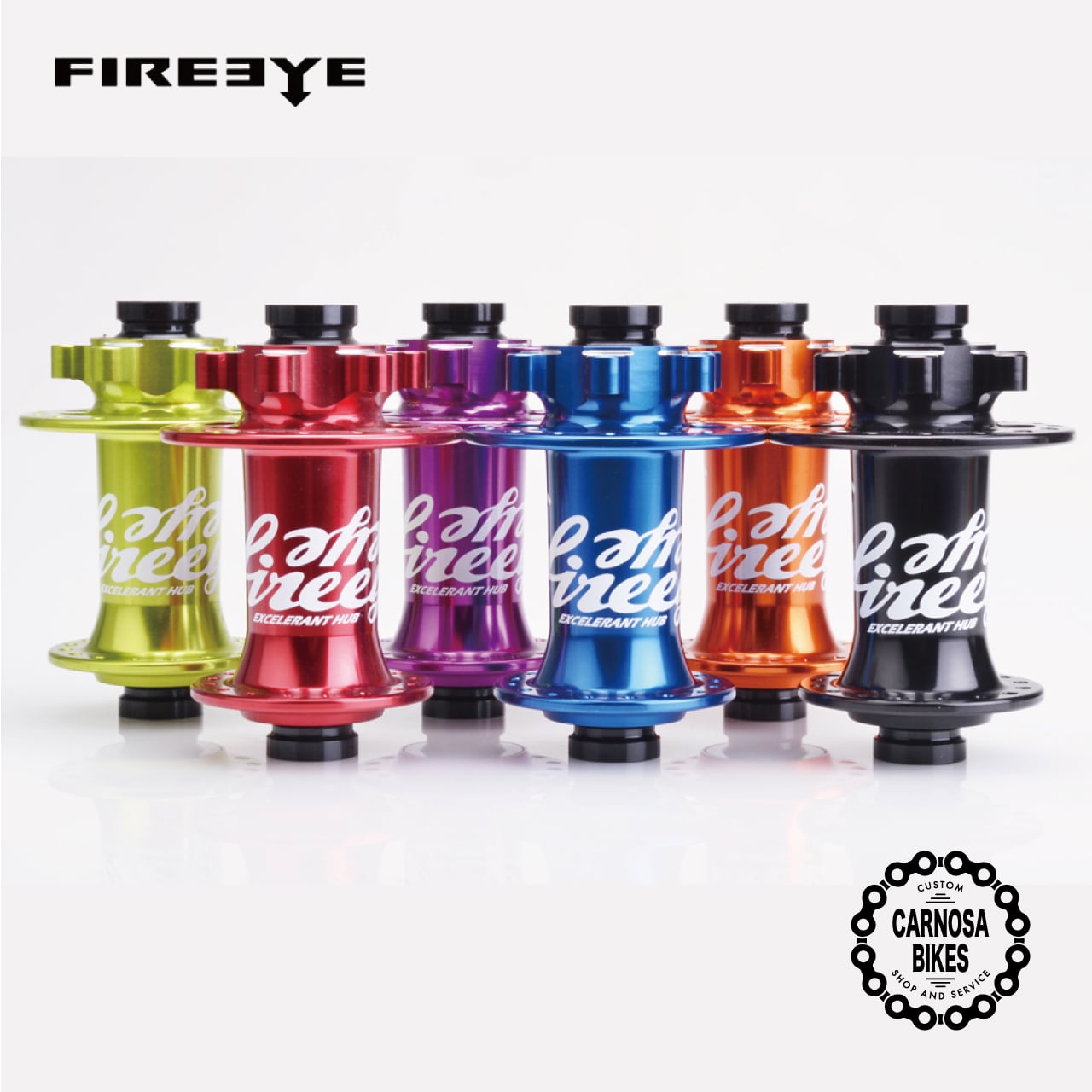 54e46fc258375f06e893daad579743