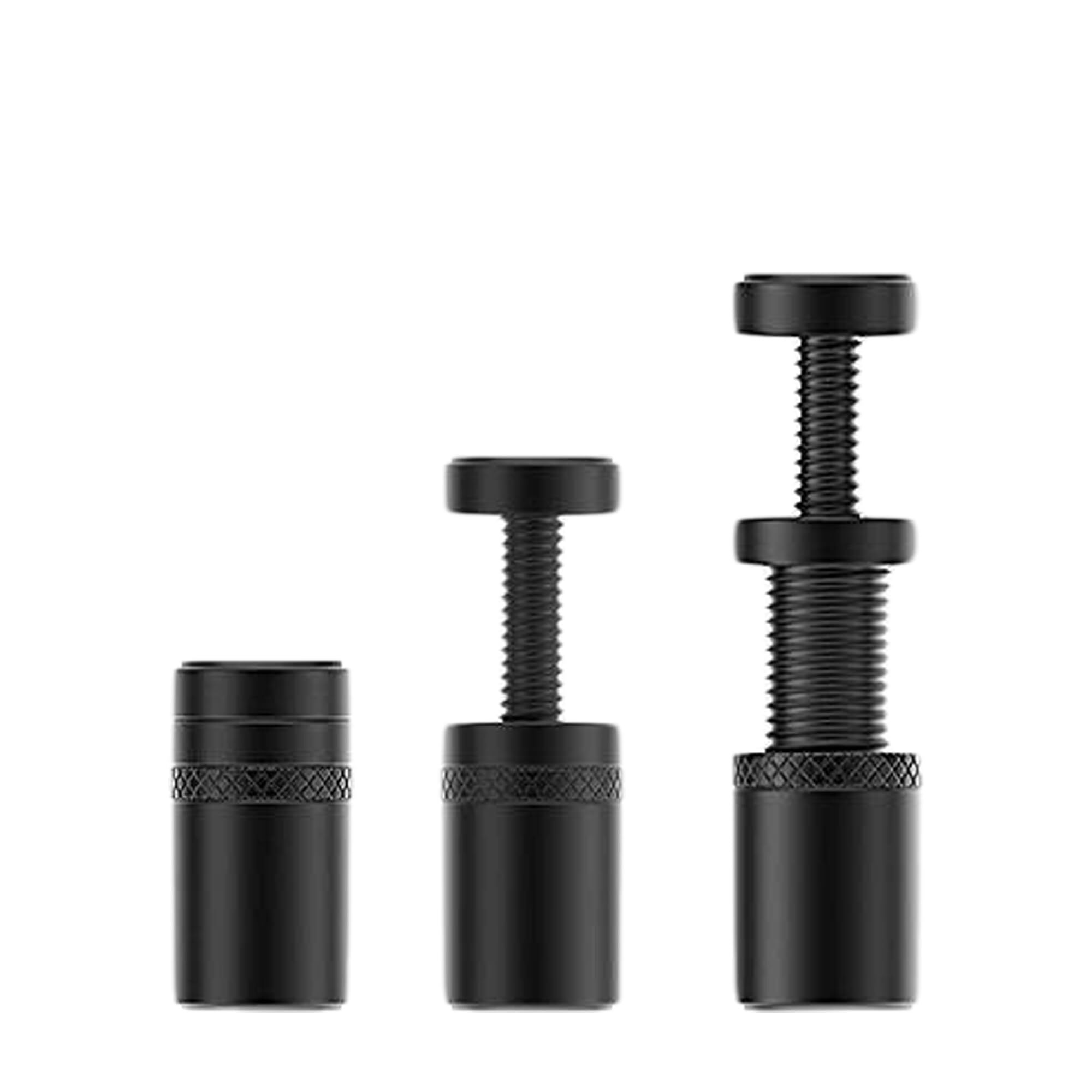 さくら　マザーボード、グラボ a1.jpg