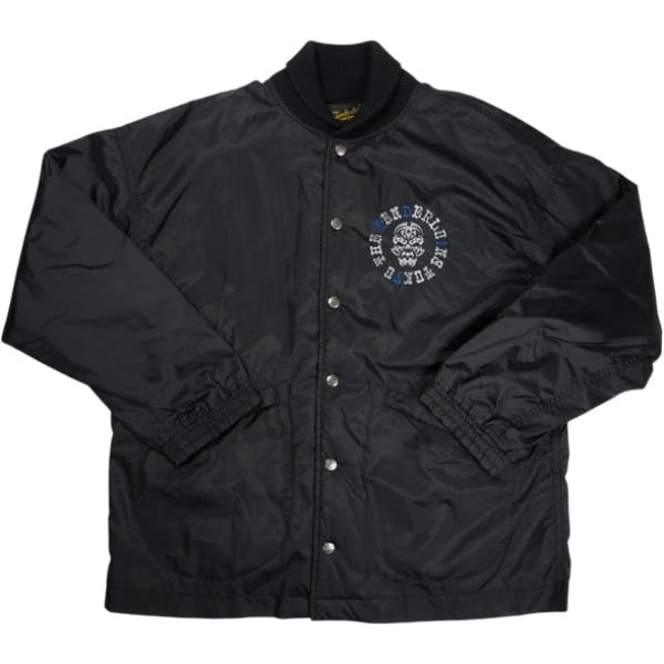 TENDERLOIN | STAY246