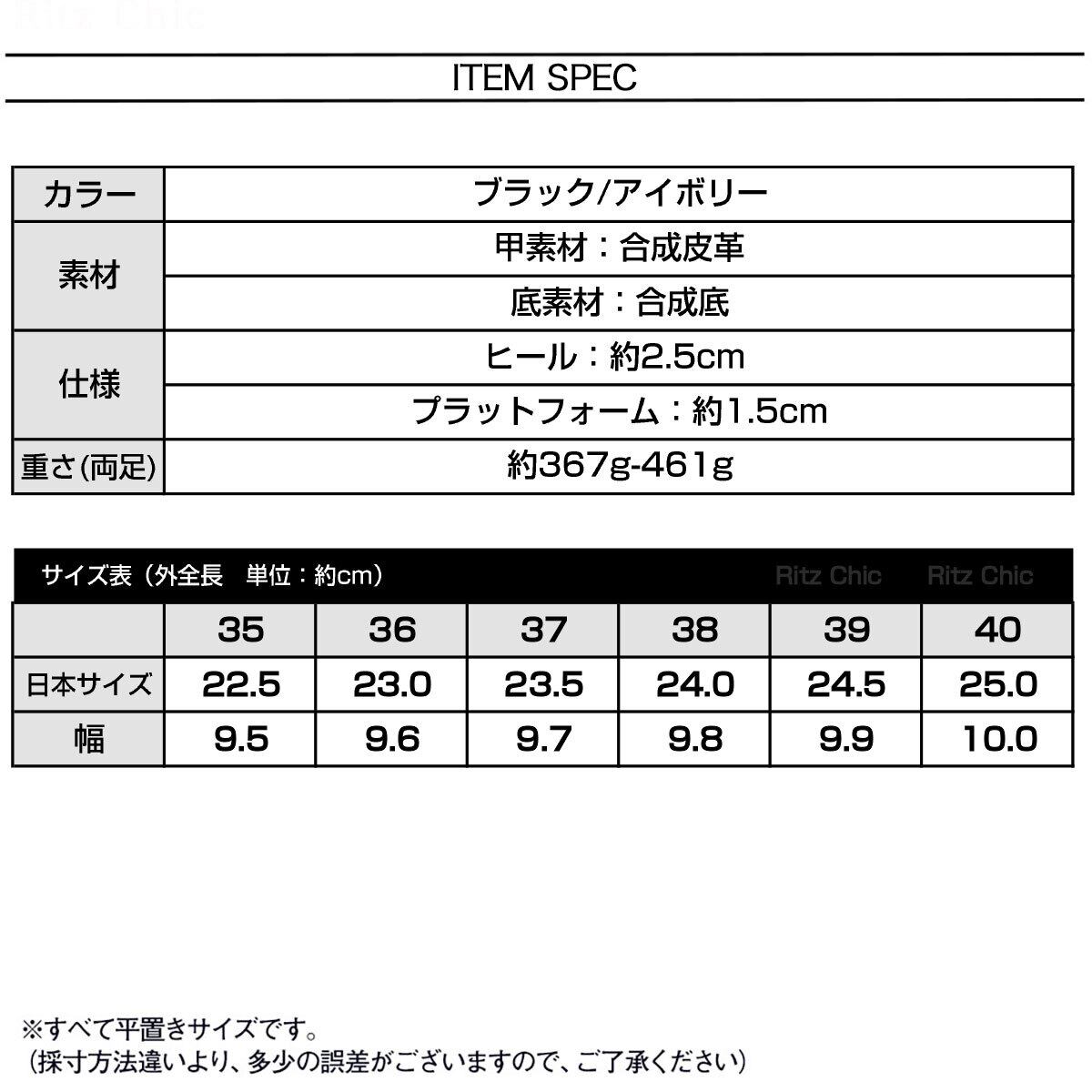 フラット サンダル レディース 春夏 韓国 コンフォート 靴 きれいめ 大人 カジュアル おしゃれ クロスベルト ビーチ プール レジャー サマーサンダル 大人可愛い 大人女子