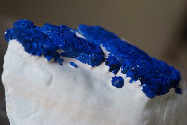 アズライト・サン Azurite Sun ②