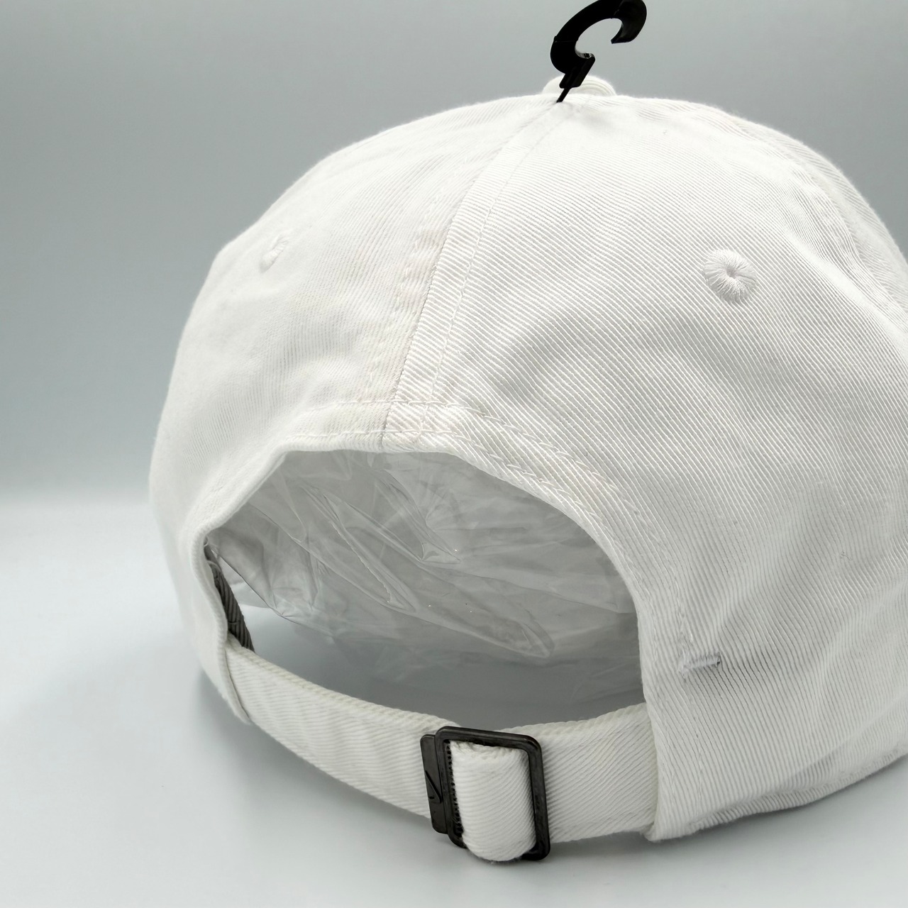 NIKE / ナイキ ヤンキース オーガニックコットンキャップ