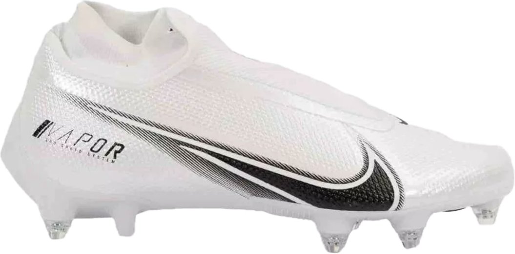 28cm】NIKE VAPOR EDGE PRO 360 アメフト スパイク 【28cm】NIKE VAPOR