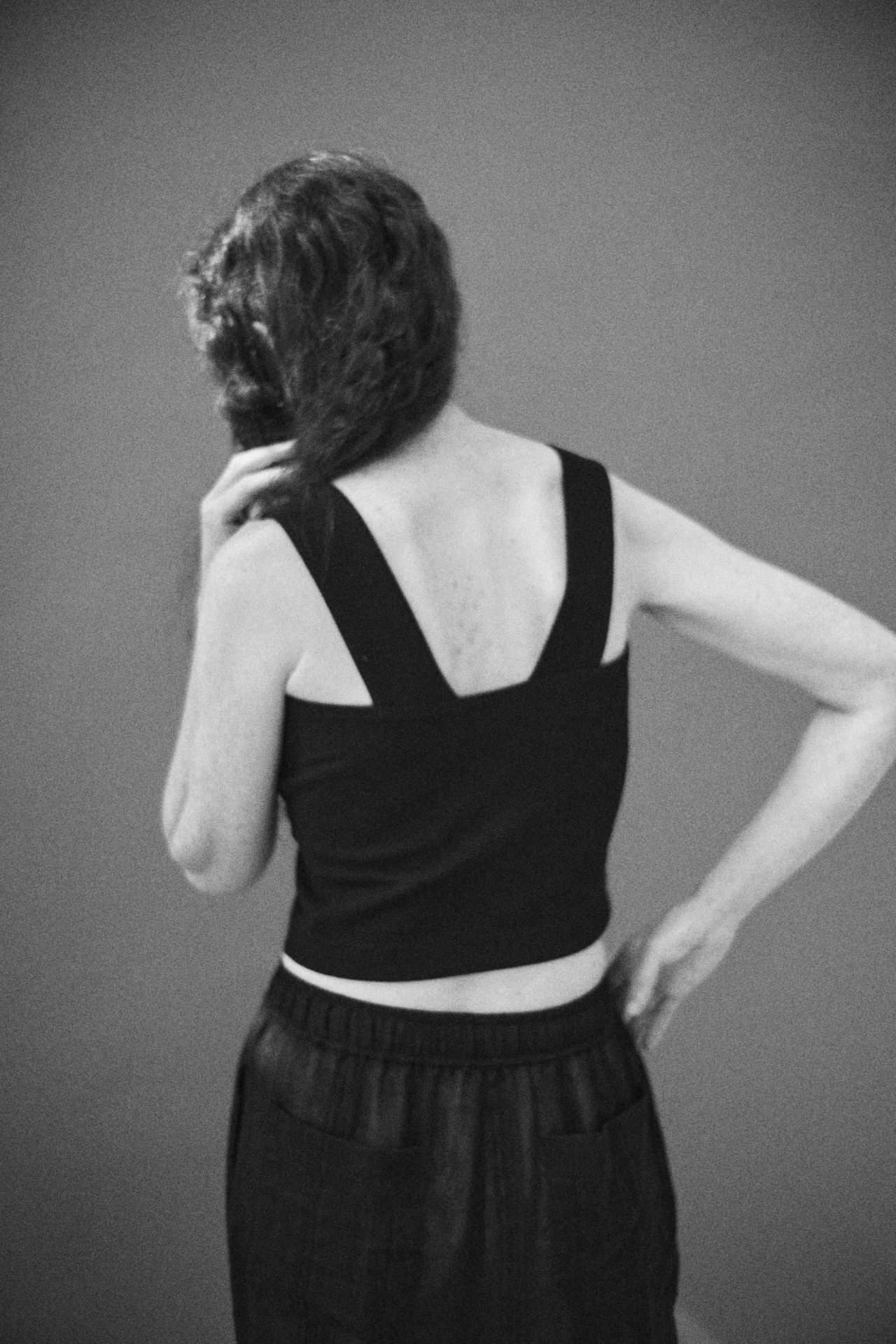 jonnlynx/JL-226-CT1123 cardboard tank dark green